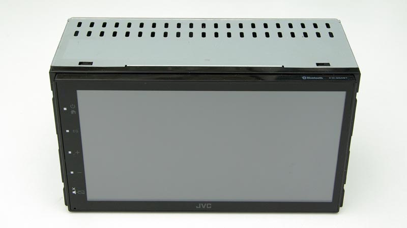 JVC KW M24BT_4.jpg JVC KW M24BT_4.jpg